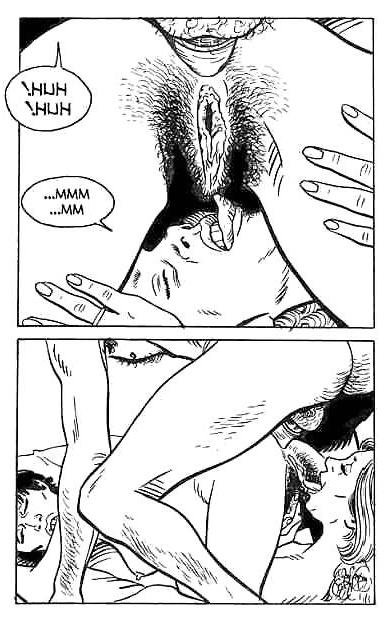 15P 21 Cartoon
