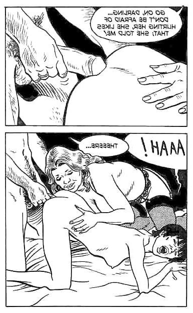 15P 21 Cartoon
