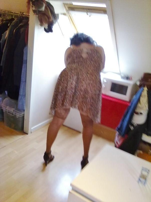 16P nice pervert pics