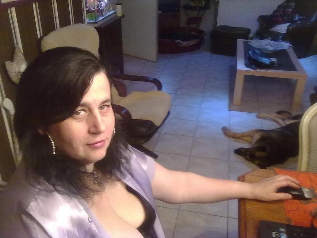 16P nice pervert pics