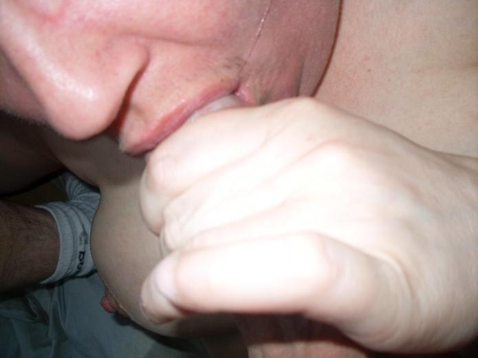 16P horny milf pictures