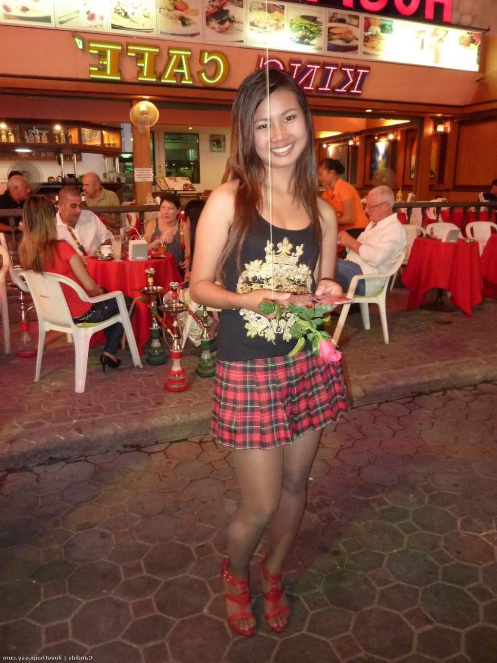 25P Hot thai street sluts paid to suck and fuck a sex tourist on vaction asian sex