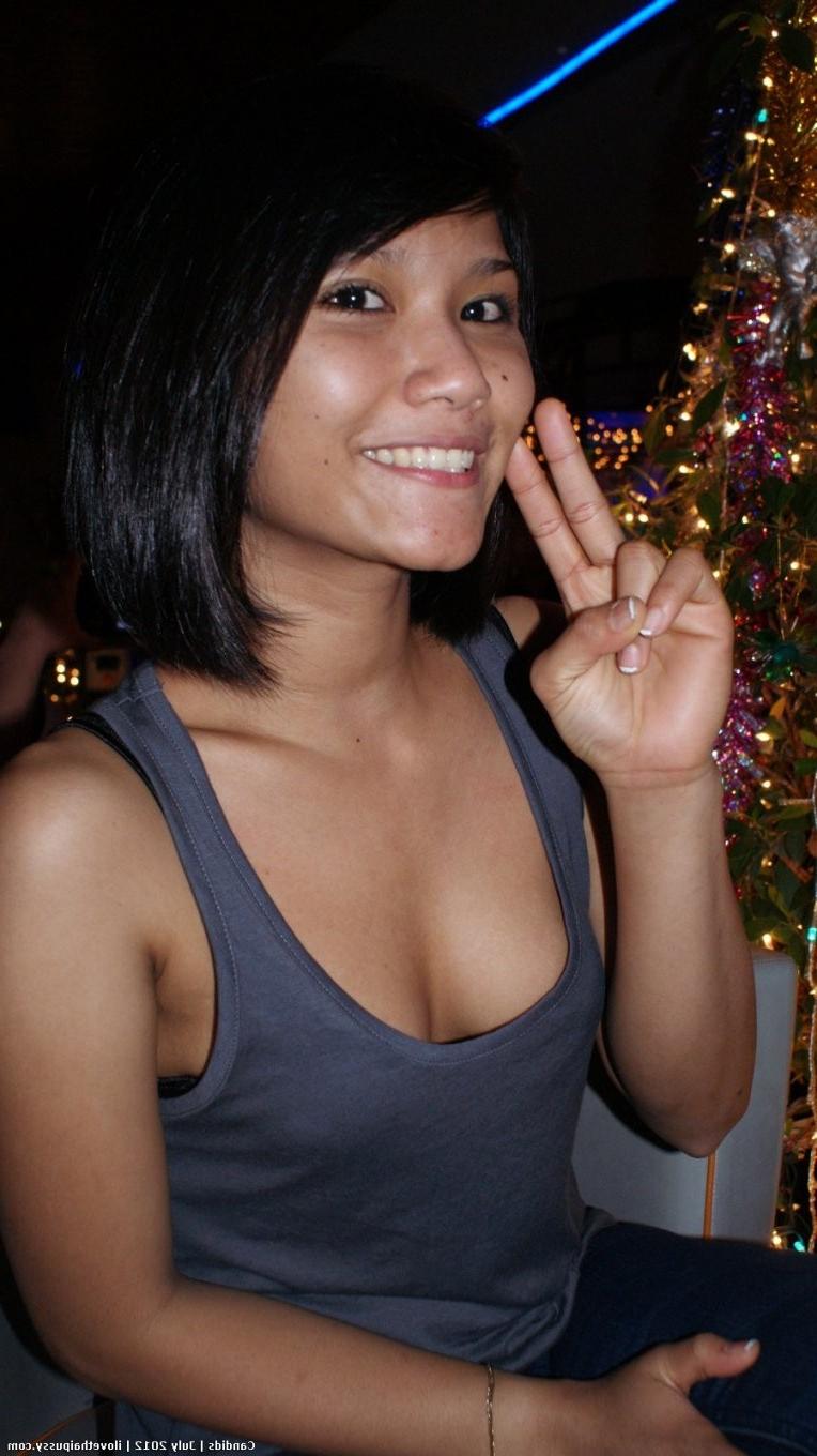 25P Hot thai street sluts paid to suck and fuck a sex tourist on vaction asian sex