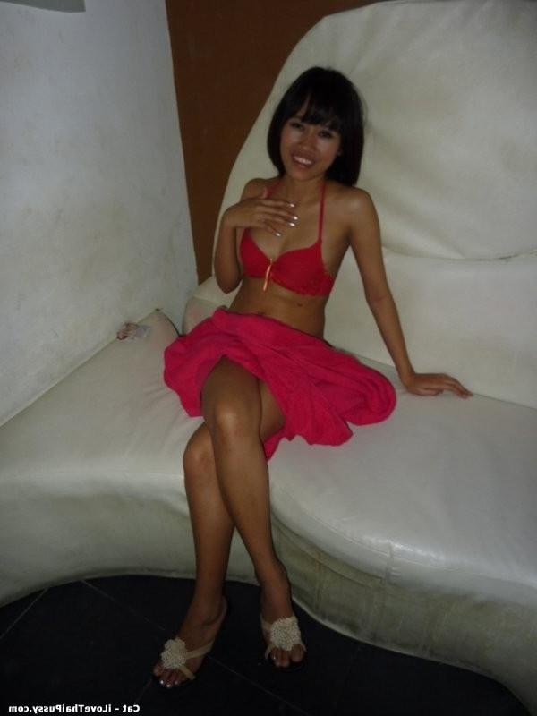 11P Filthy Thai Hookers Fucked By A Horny Swedish Sex Tourist On Vacation