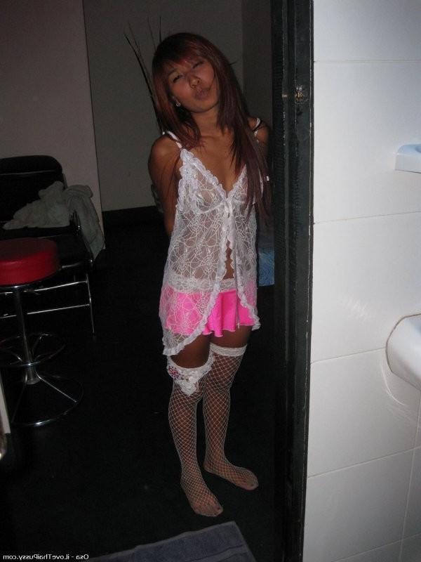 11P Filthy Thai Hookers Fucked By A Horny Swedish Sex Tourist On Vacation