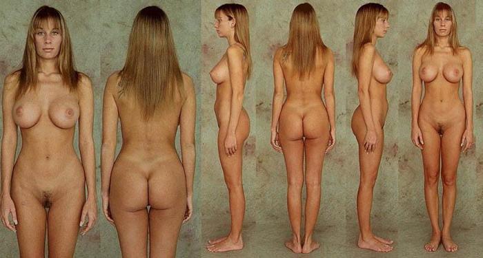 16P the hottest moms and milfs clips
