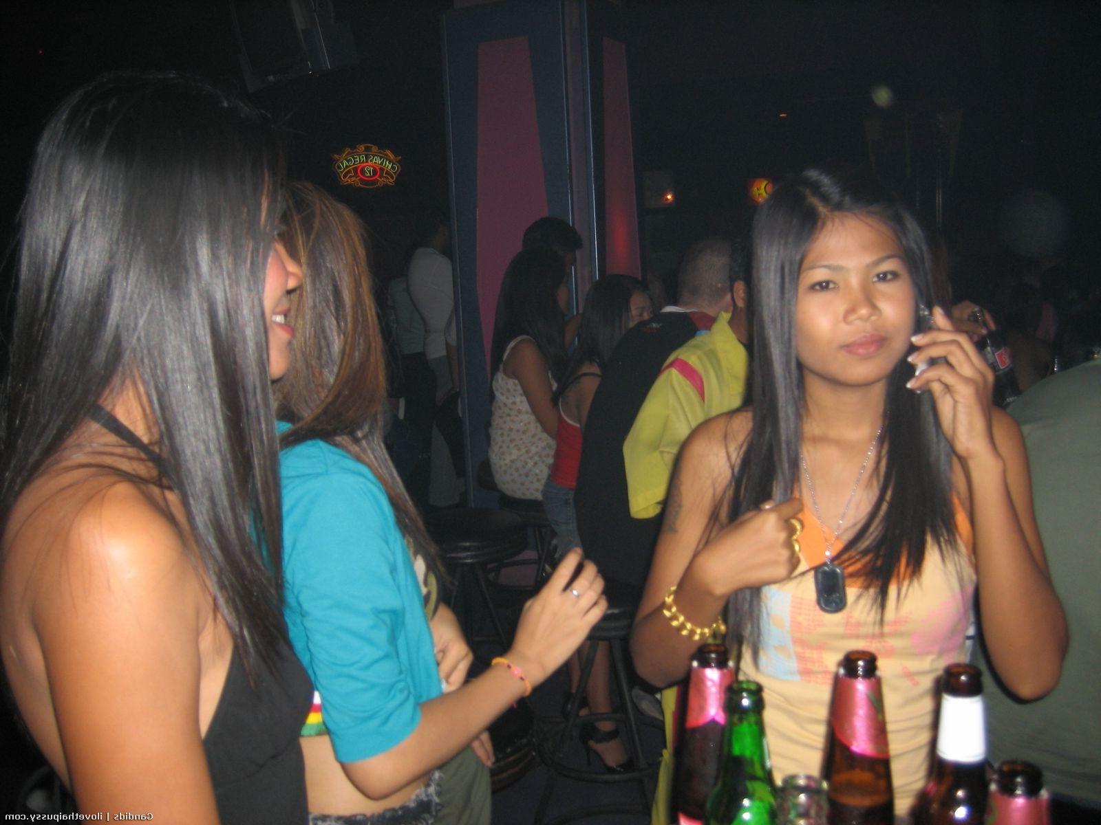 24P Hottest Thai Pussies And Buttholes Spread And Fucked By Tourists Asian Sluts