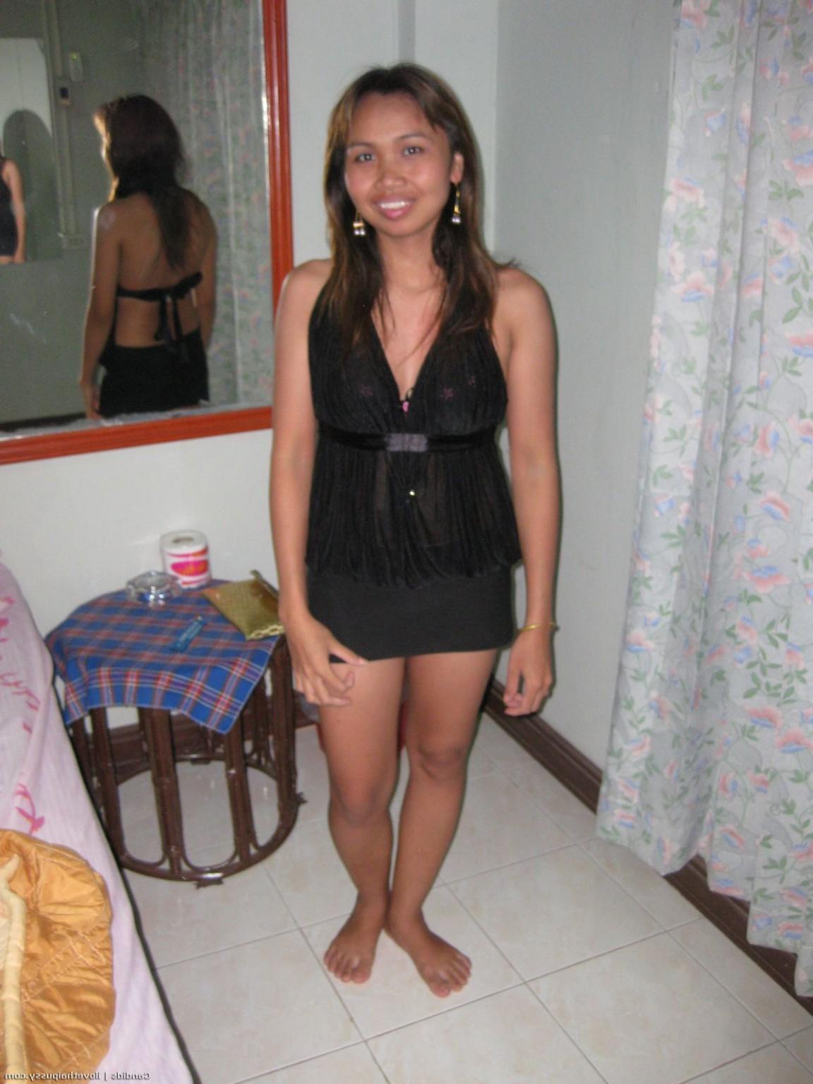 24P Hottest Thai Pussies And Buttholes Spread And Fucked By Tourists Asian Sluts