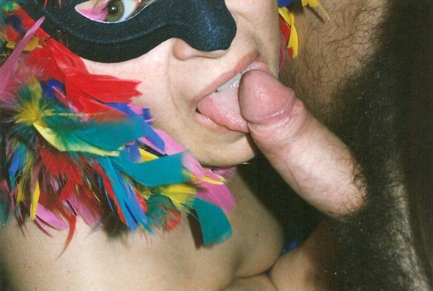 10P Older milf and matures
