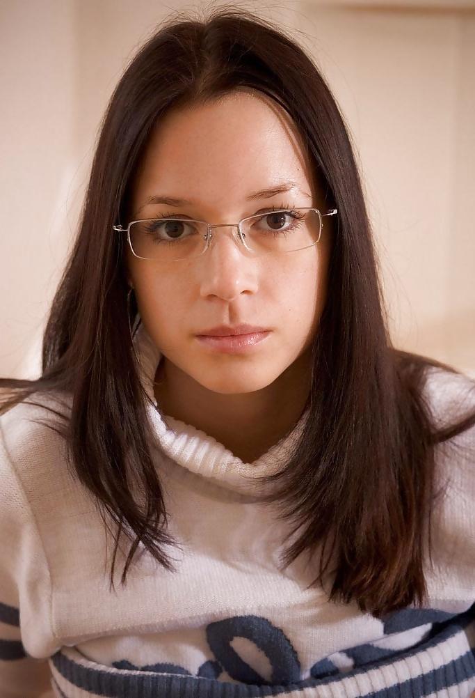12P UbuntuNP - Teens - Gwen