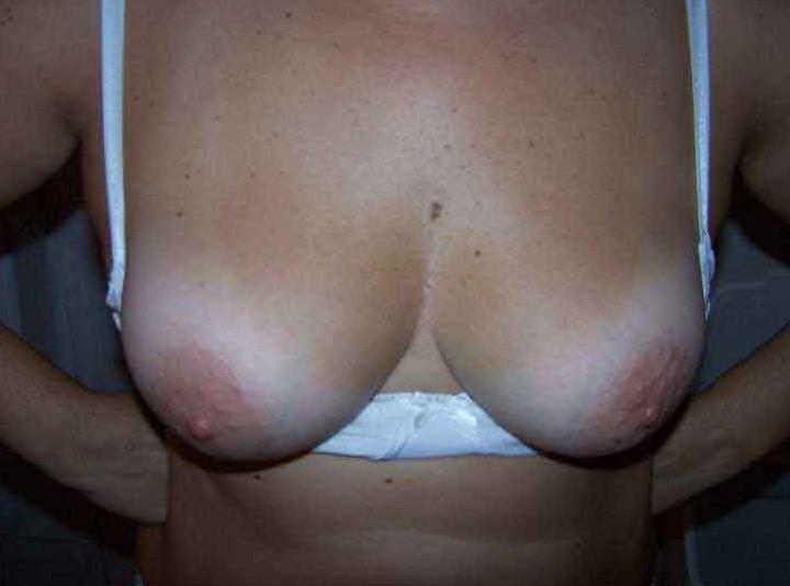 10P amateur gf