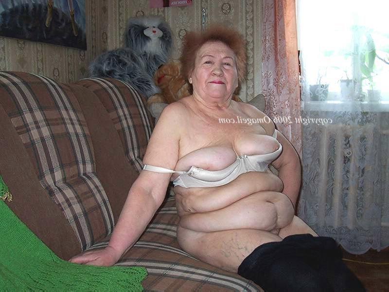 16P Over 50yo kinky Ladies