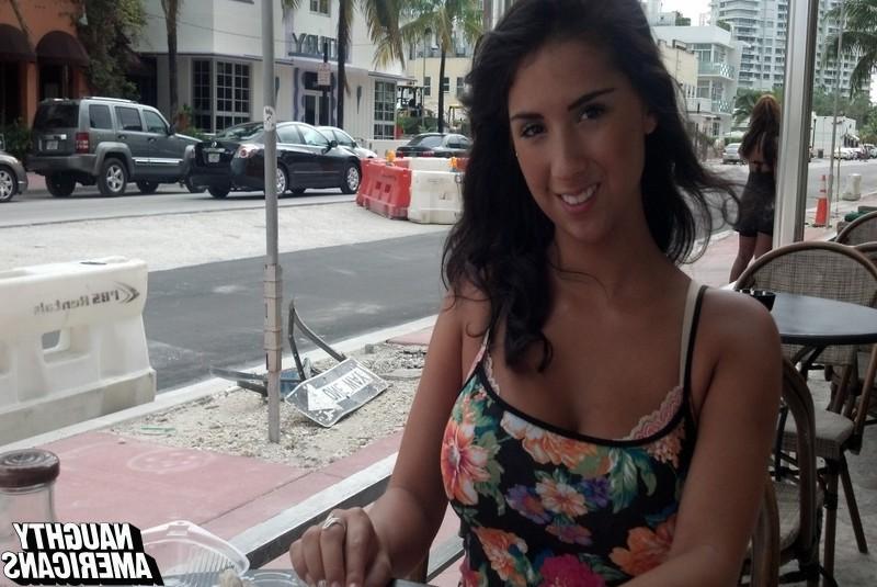 12P Evi Fox Big Boobed Amateur Girlfriend Sex