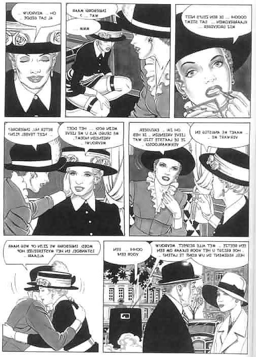 16P 29 Cartoon