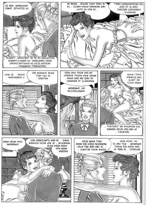 16P 29 Cartoon