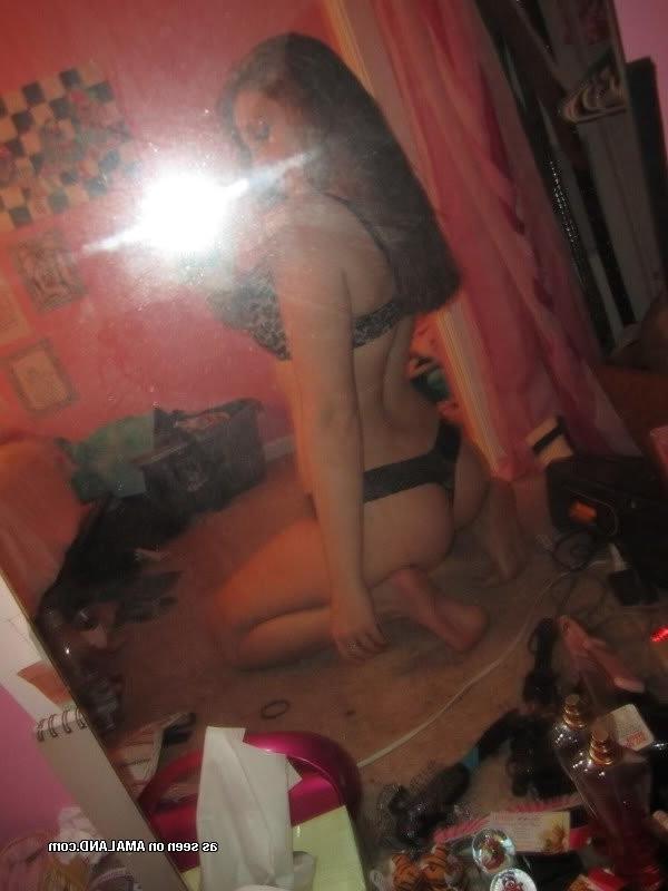 15P Stripping and cock pleasuring amateur 18 year old girlfriends