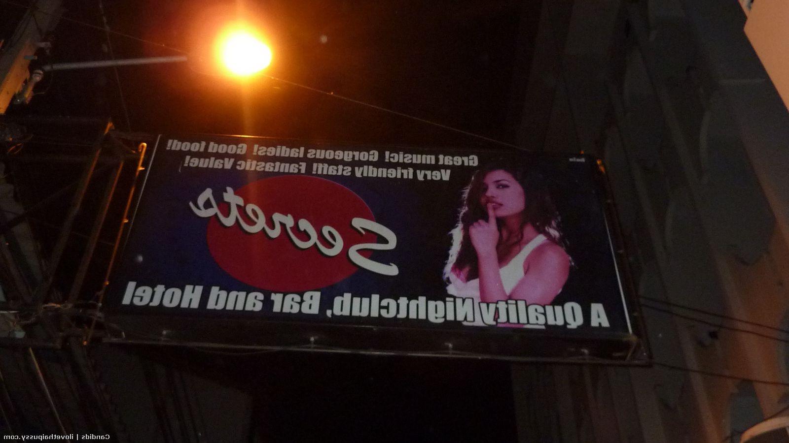 25P Nightclub Strippers filthy Bangkok whores fuck a sex tourist asian pussy