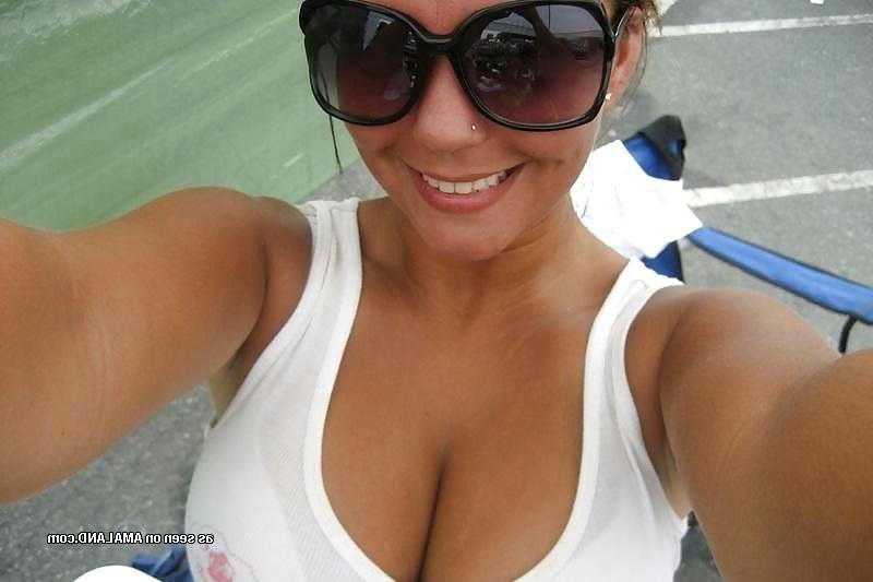 15P Candid collection of cute amateur Latina 18 year old girlfriends
