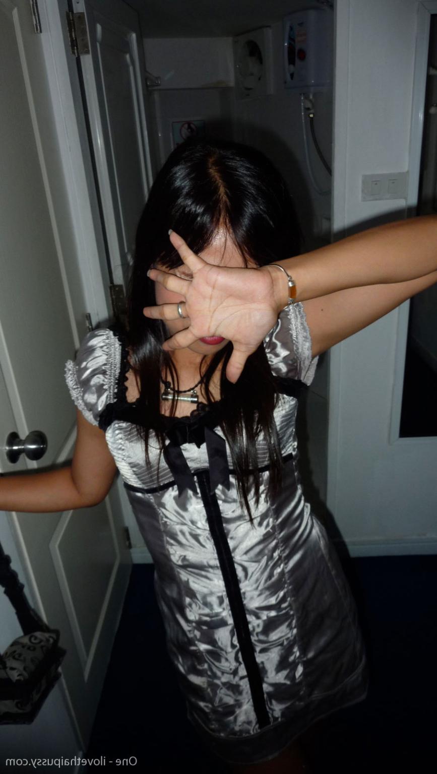15P Tiny Thai Fuckdoll Hooker Fucks Swedish Sex Tourist Asian Slut