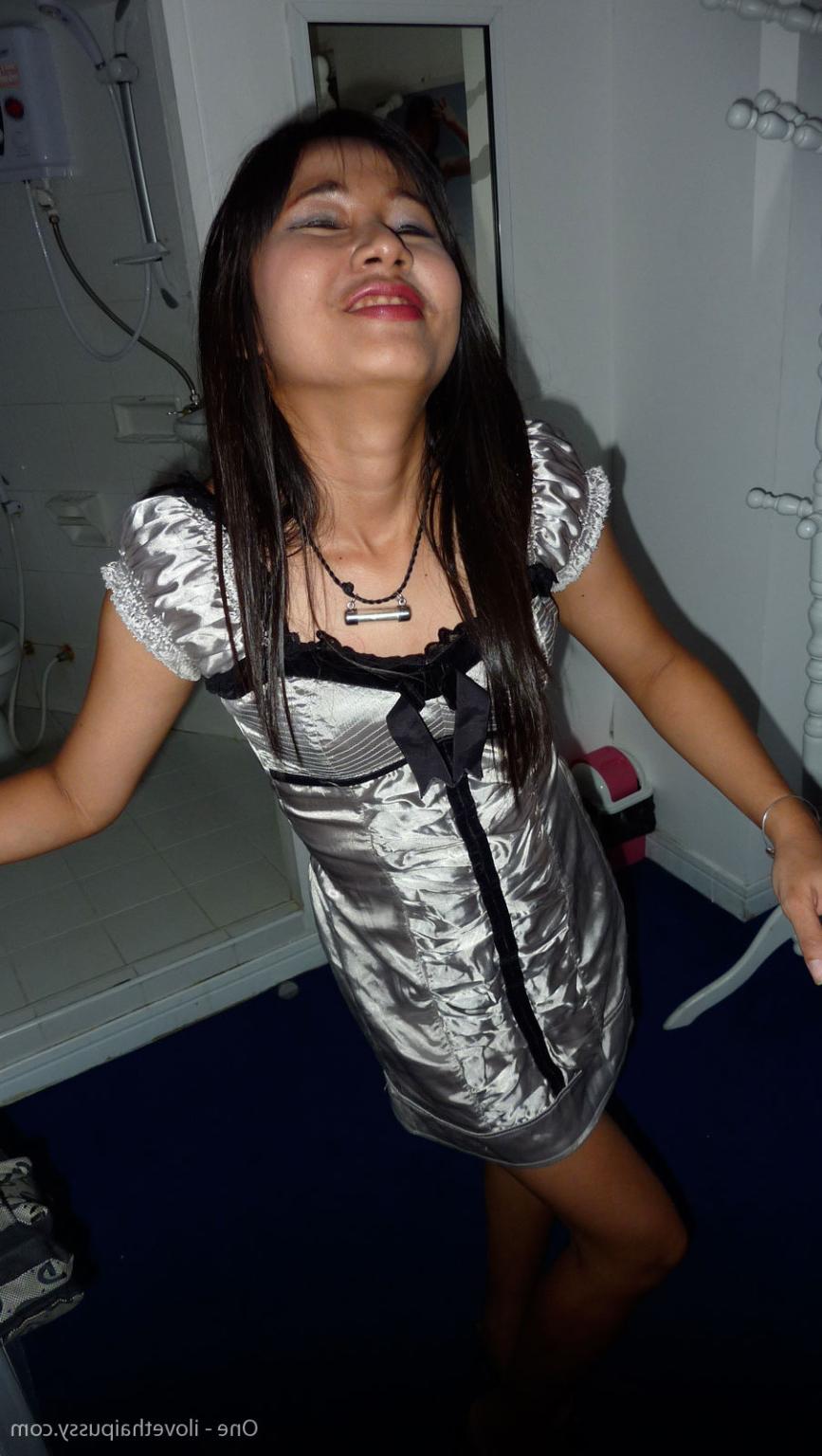 15P Tiny Thai Fuckdoll Hooker Fucks Swedish Sex Tourist Asian Slut