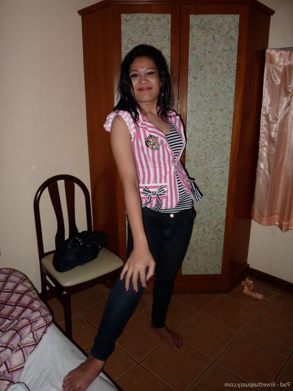 15P Big Ass Thai Hooker Fucked By Swedish Sex Tourist Klaus