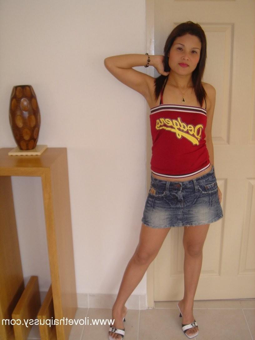 13P Desperate Thai Hookers Spreading Wet Pussy For Fast Cash Asian Whores
