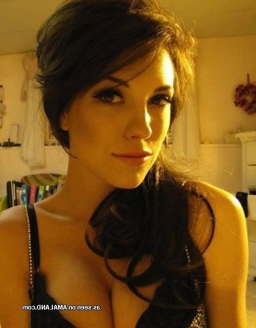 15P Candid and kinky amateur 18 year old girlfriends