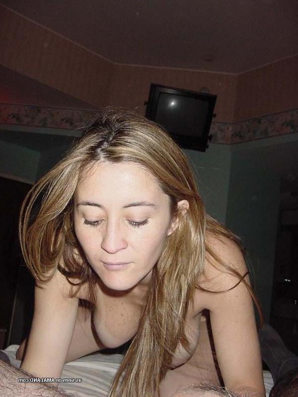 15P Skanky amateur housewife