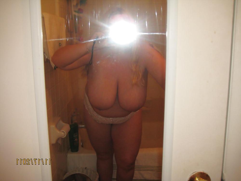 23P Lucky Day!