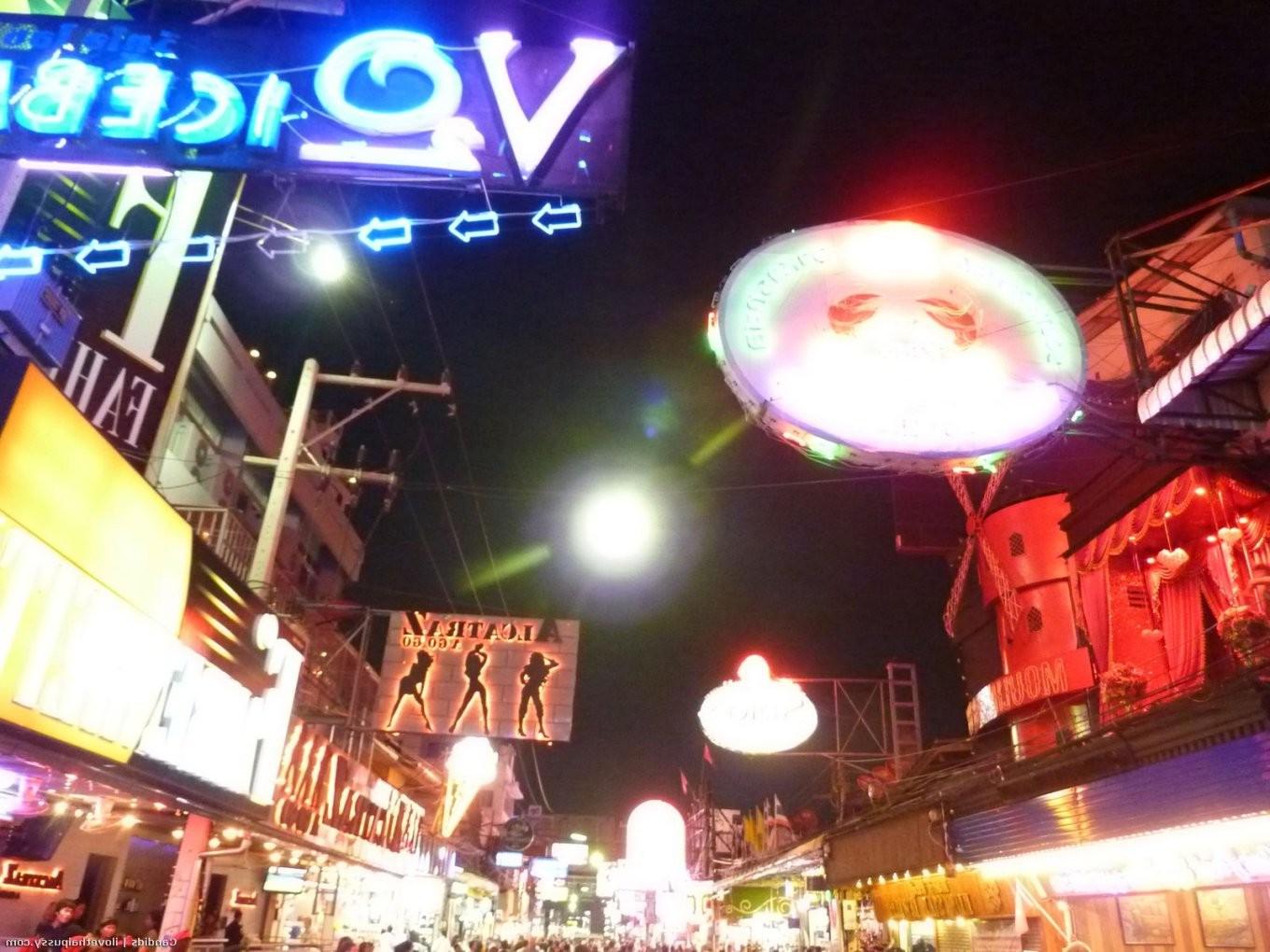 25P Hot Thai Whore Street Walking Hooker Fucked By Sex Tourist Asians Love Cock