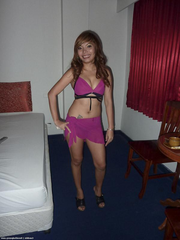 25P Real Street Hookers from Bangkok Thailand paid to fuck a filthy sex tourist asia