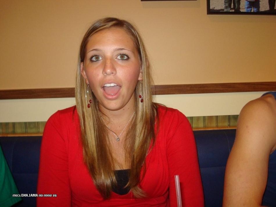 15P Candid collection of amateur teenage girlfriends