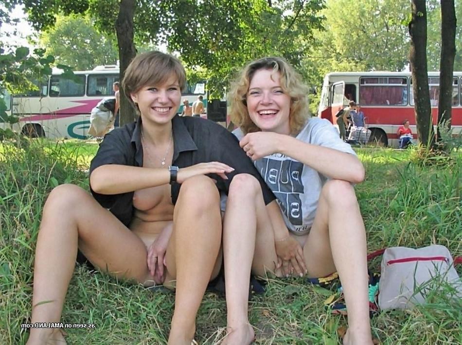 15P Candid collection of amateur teenage girlfriends
