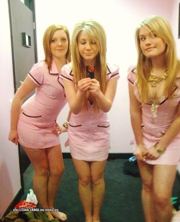 15P Playful little amateur 18 year old girlfriends