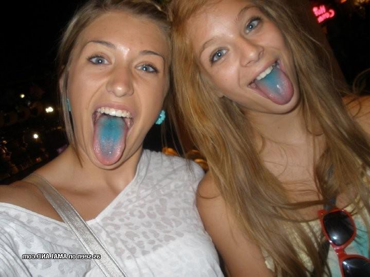 15P Playful little amateur 18 year old girlfriends