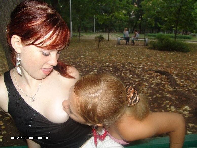 15P Candid amateur 18 year old girlfriends stripping