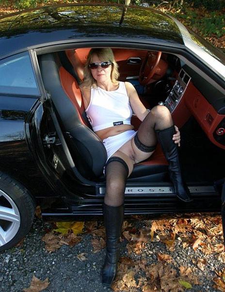 10P Women Amateur Community
