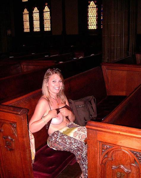 10P Women Amateur Community