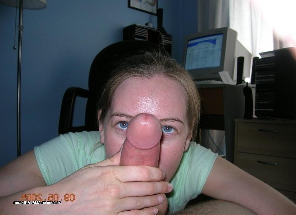 15P Mouth watering barely legal amateur girlfriends
