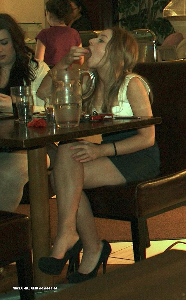 15P Mouth watering barely legal amateur girlfriends