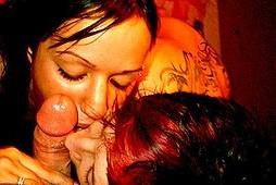 12P Amateur babe from All Of GFs gagging