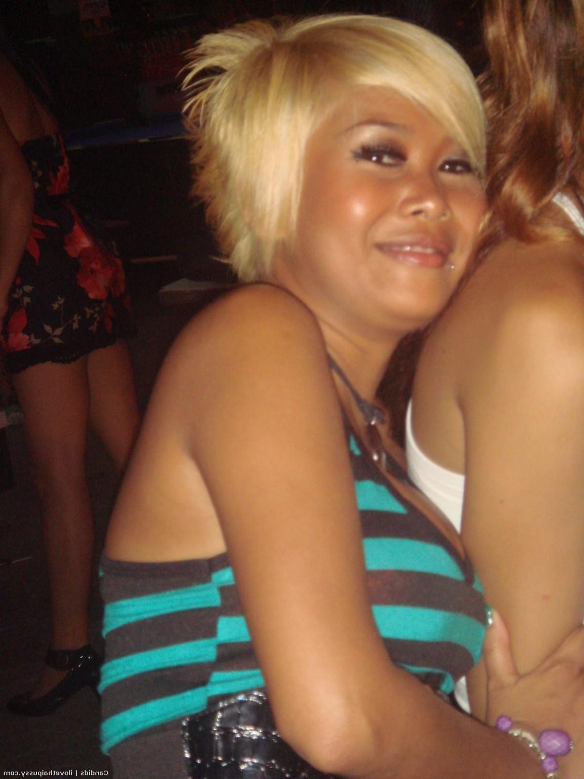 25P http://www.foxythais.com/bargirls/pan-mature-whore/xxx-micro.html