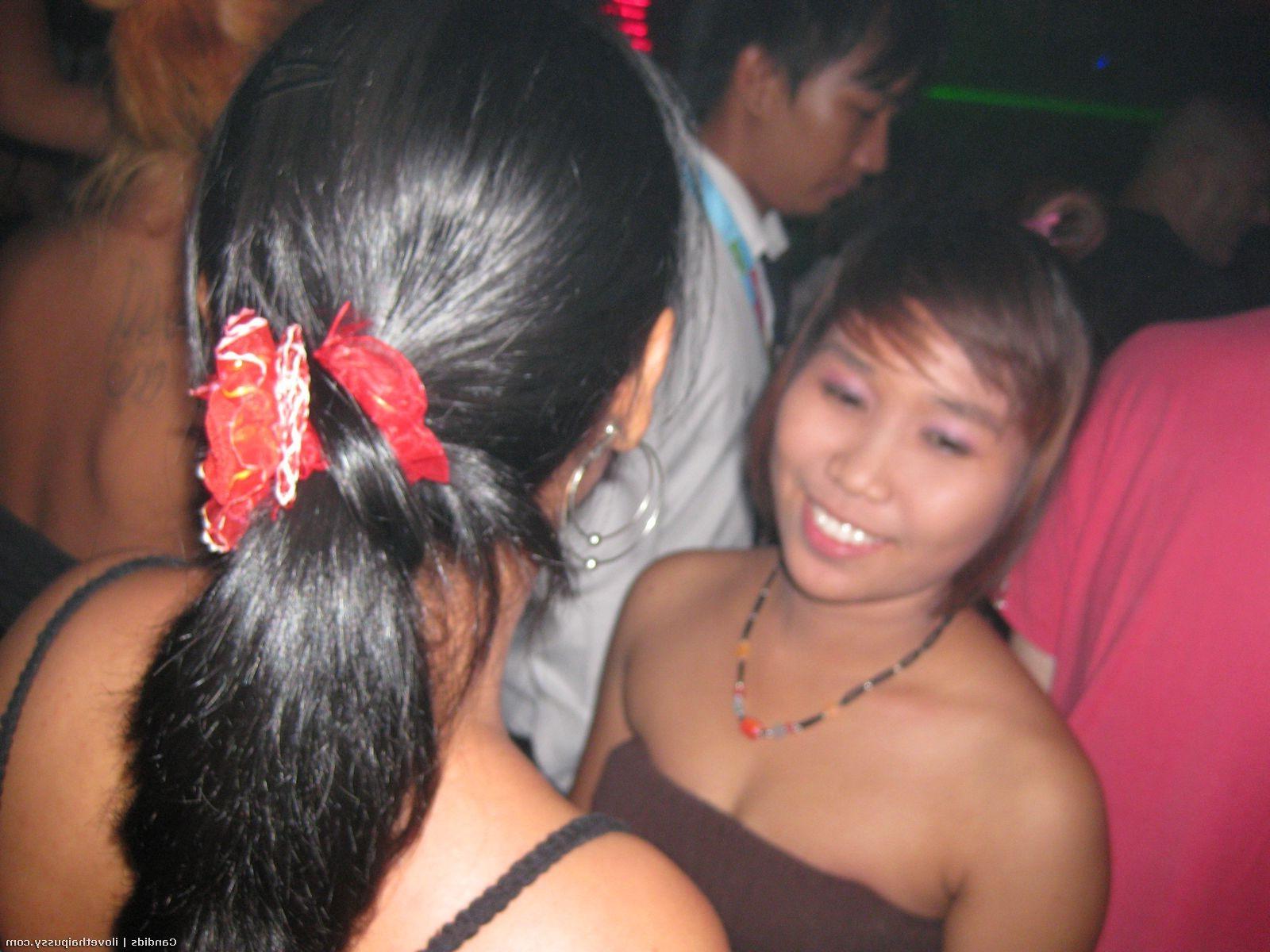 25P http://www.foxythais.com/bargirls/pan-mature-whore/xxx-micro.html