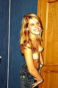 12P Hottie from All Of GFs gagging deep