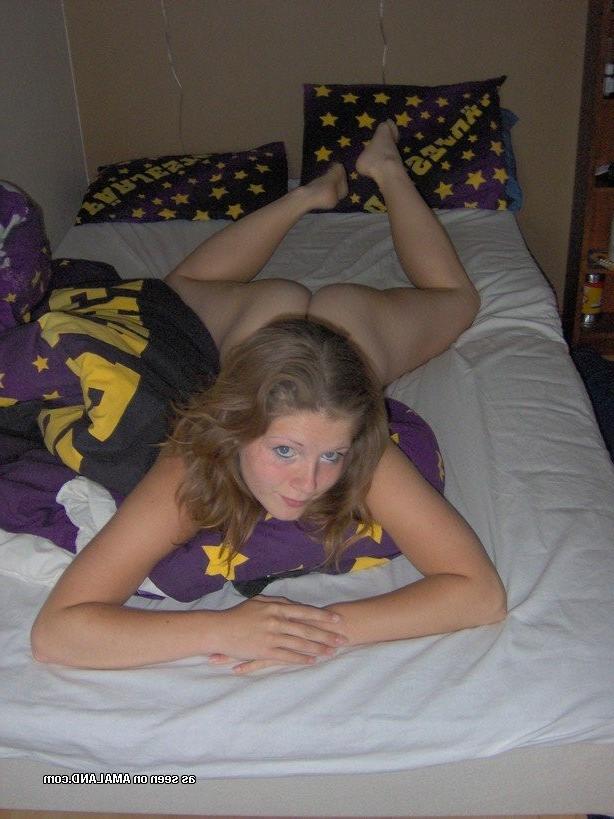 15P Horny candid amateur teenage girlfriends teasing