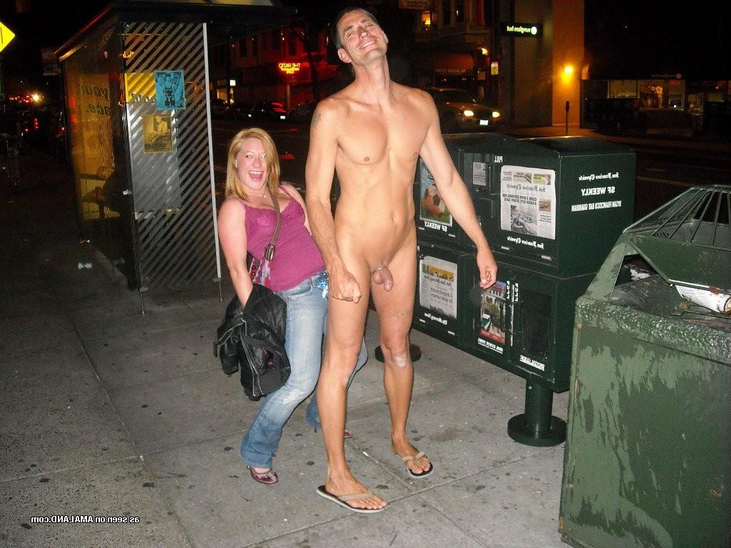 15P Horny candid amateur teenage girlfriends teasing