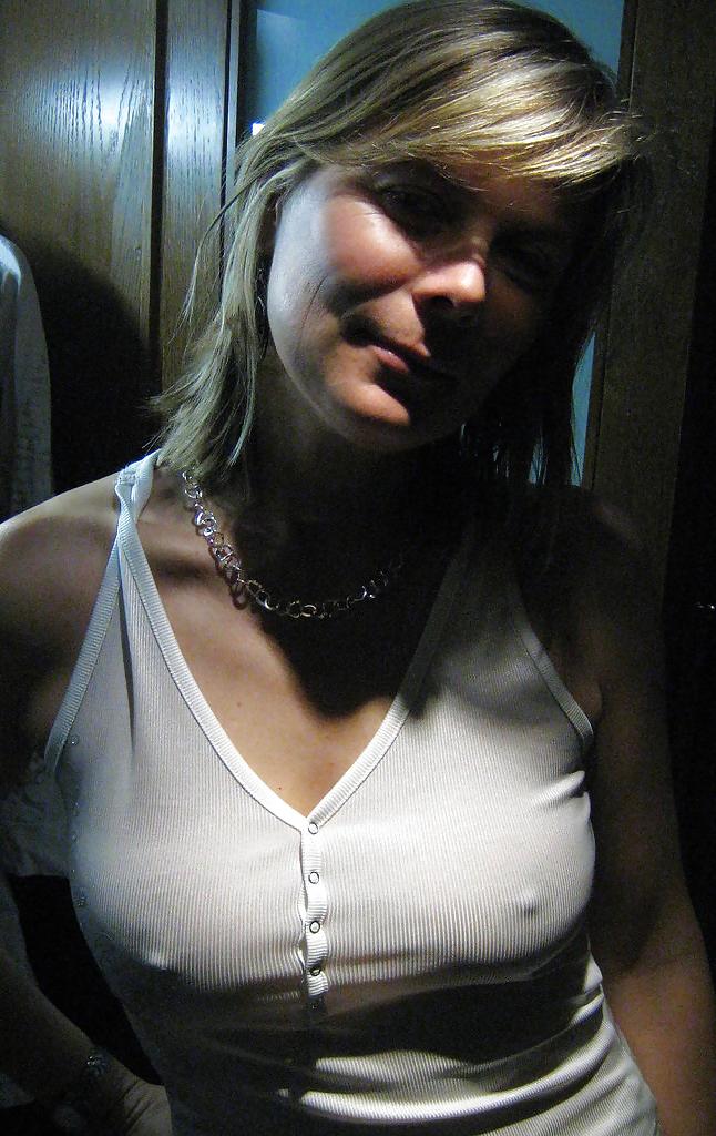 14P Braless 7