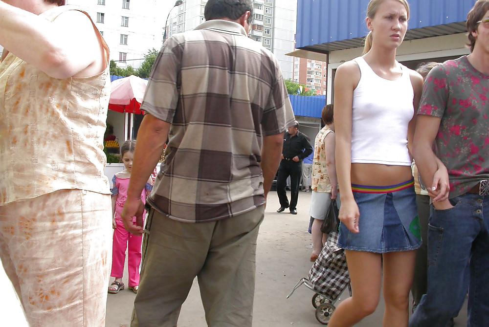 14P Braless 7