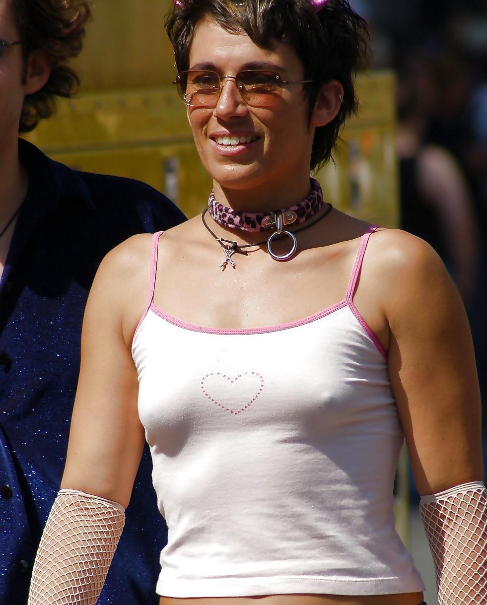 14P Braless 7