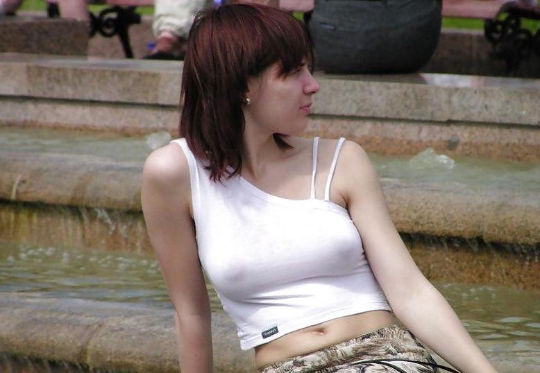 14P Braless 7